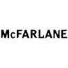 mcfarlane Discounter